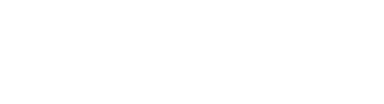 Votal.ai
